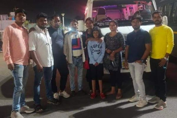 Hill Stations Tamil Nadu