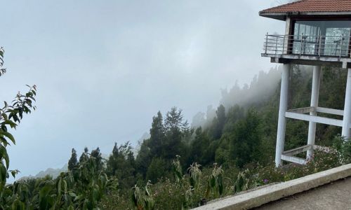 Our Experienced Travel Experts